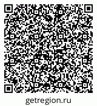 79914105714