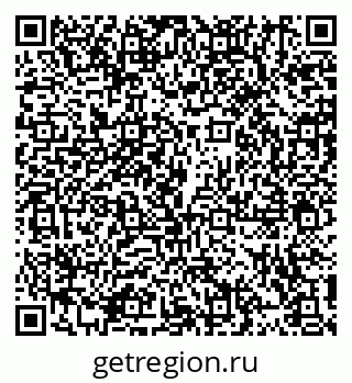 79914105715