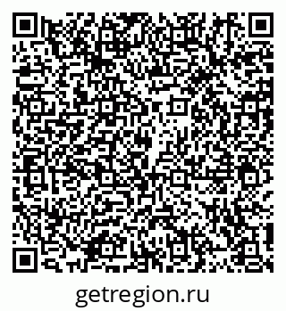 79914105719