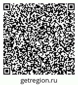 79914105721