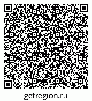 79914105722