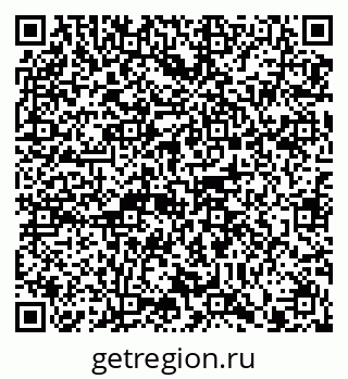 79914105725