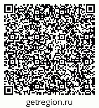 79914105730