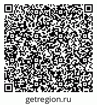 79914105736