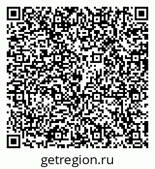 79914105737