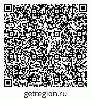 79914105738