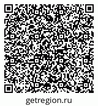 79914105742
