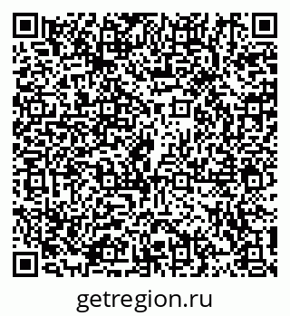 79914105747