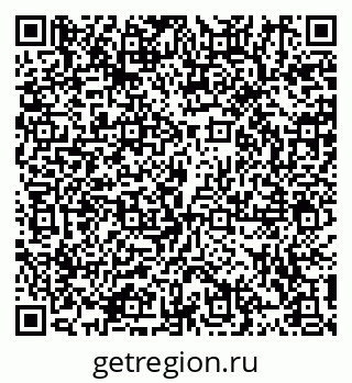 79914105750