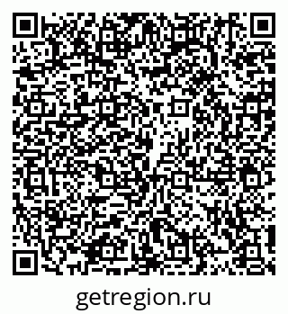 79914105756