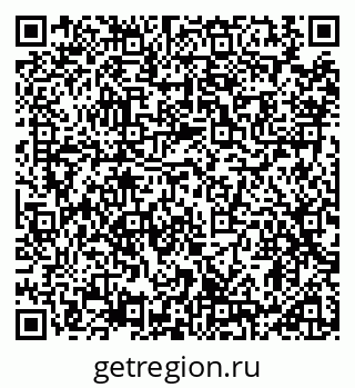 79914105758