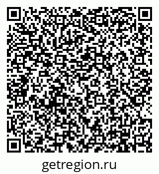 79914105764