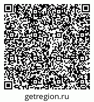 79914105767