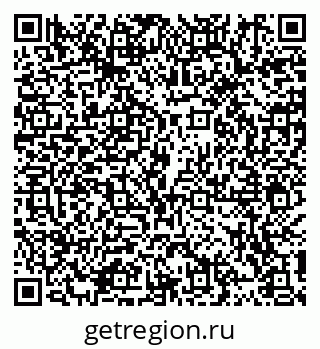 79914105768