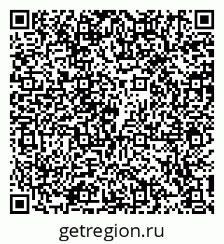 79914105770