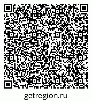 79914105772