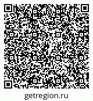 79914105774
