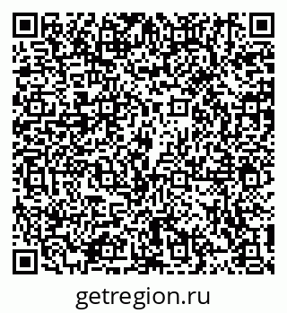 79914105775