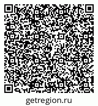 79914105778