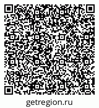 79914105779