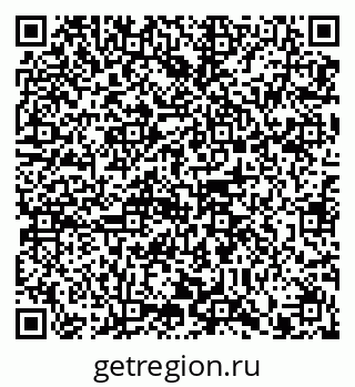 79914105780