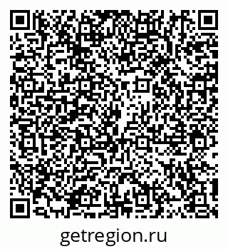 79914105783