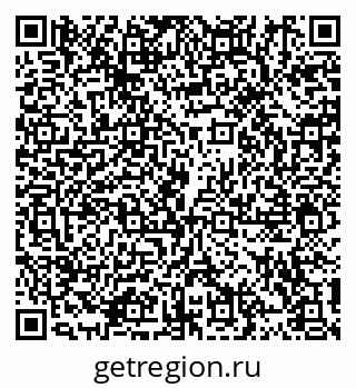 79914105785