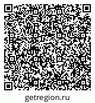 79914105786