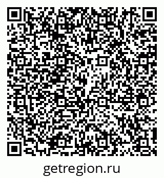 79914105787