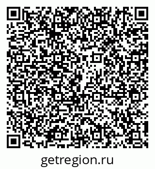 79914105791