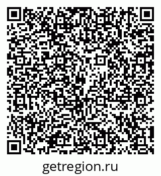 79914105792