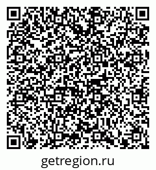 79914105798