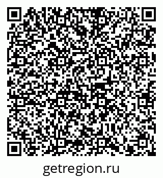 79914105801