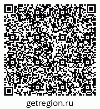 79914105802