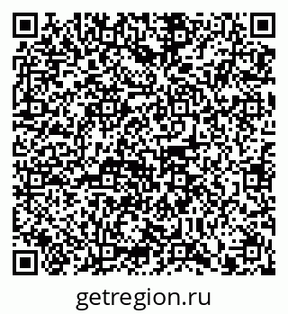 79914105803