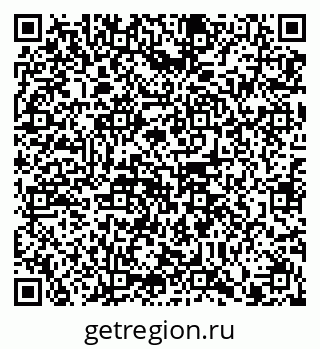 79914105804