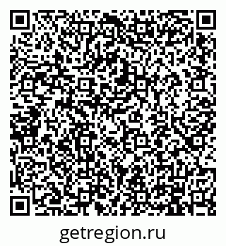 79914105807