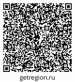 79914105809