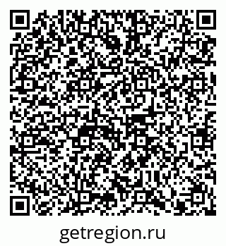 79914105810