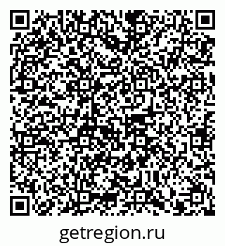 79914105811