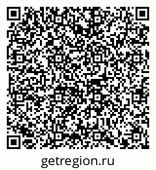 79914105816