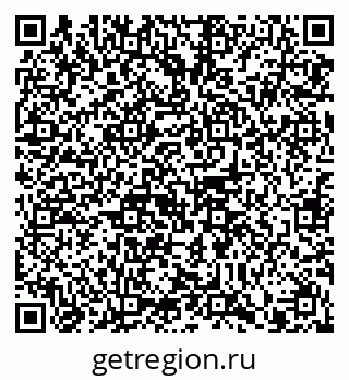 79914105817