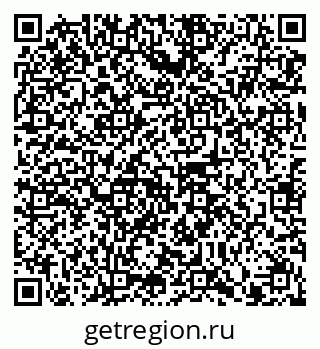 79914105819