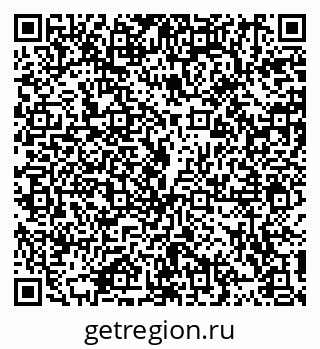 79914105821