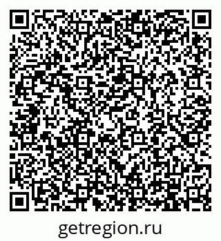 79914105823