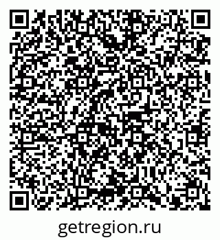 79914105825