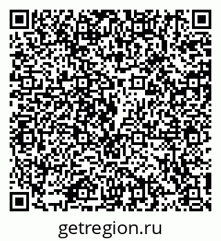 79914105826