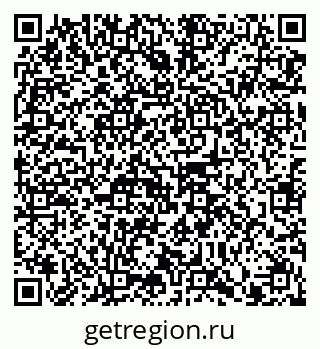 79914105827