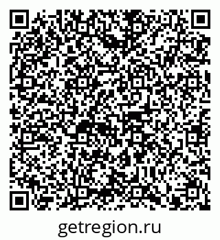 79914105831