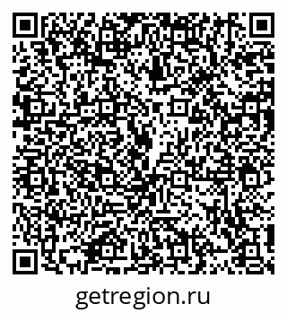 79914105835